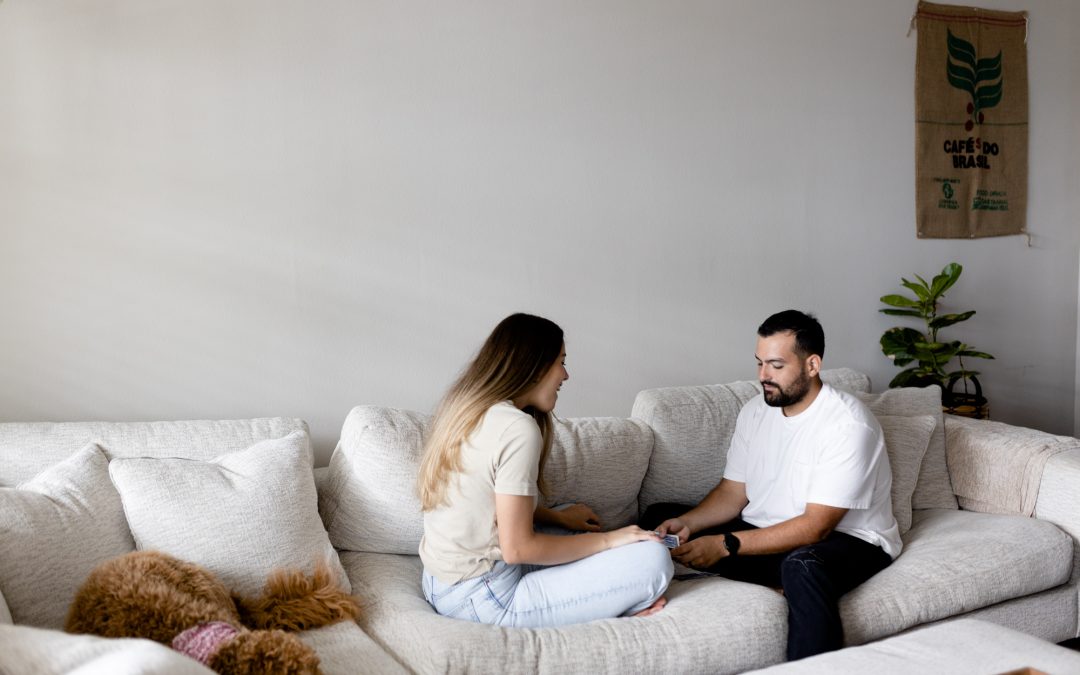 Which Is Best? Heat Pump vs Furnace for Florida Homes